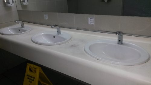 20150321_224459-500x281