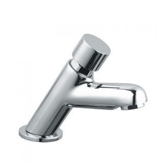 Captura-de-pantalla-2020-02-21-a-las-12.33.32 (1)