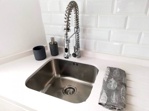 IMG_20200121_131140-500x375