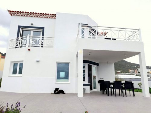 IMG_20200121_131827-500x375