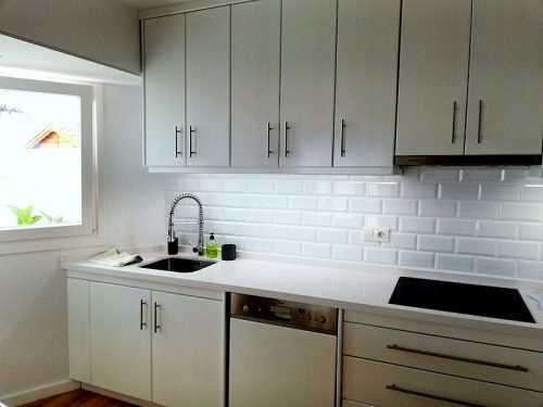 IMG_20200121_133827-001-500x375