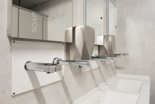 Sinko_Roma_DSCF1717-500x334