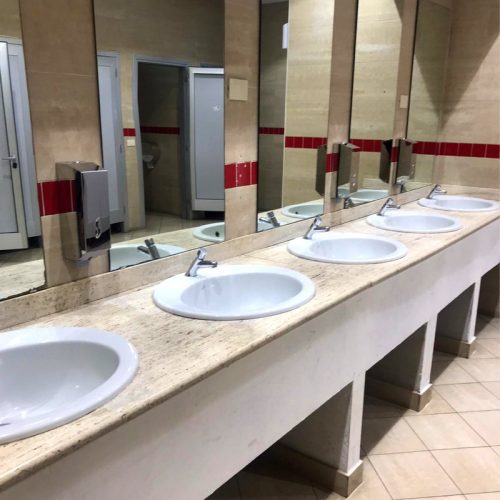 Temporizzati-almagnifico-500x500