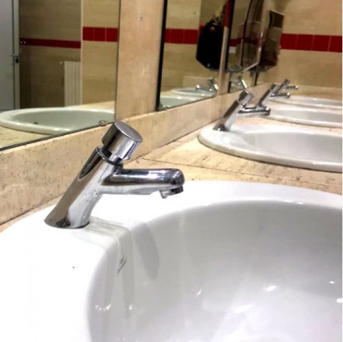 Temporizzato-Almagnifico-500x499