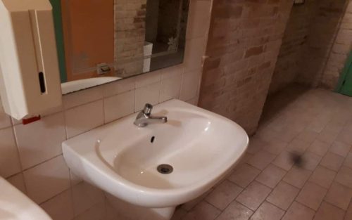 Temporizzato-CLASSIC-500x313