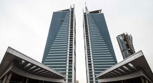 arabia_olaya_towers-500x273