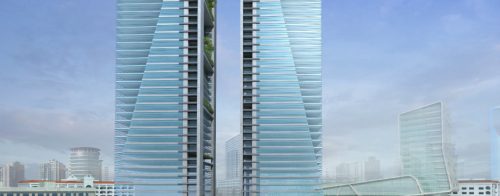 arabia_olaya_towers_progetto-500x196