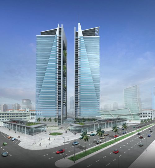 arabia_olaya_towers_progetto2-500x541