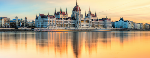 bagni-pubblici-Budapest-500x196