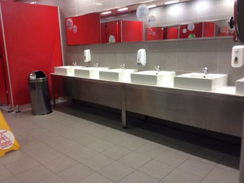bagno-autogrill-ravenna