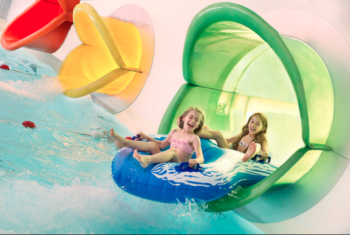 baveno_aquadventure1-500x335