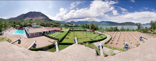 baveno_aquadventure2-1440x564_c-500x196