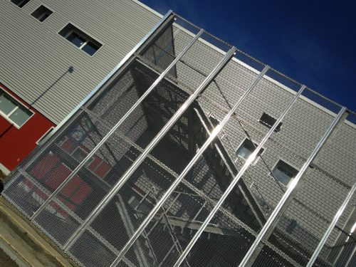 brendola_palazzetto_esterno-500x375