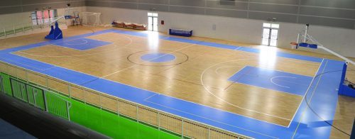 brendola_palazzetto_palestra-1440x564_c-500x196