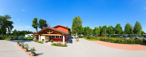 camping_lago_maggiore-500x196