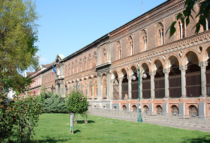 milano_ospedale_maggiore2