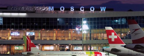 moscow-domodedovo-500x196