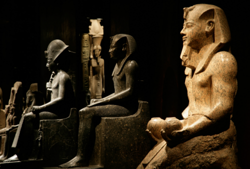 museo-egizio-500x338