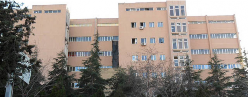 ospedale-riuniti-reggio-calabria-500x197