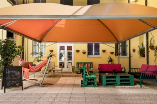 ostello-san-filippo-neri-500x333