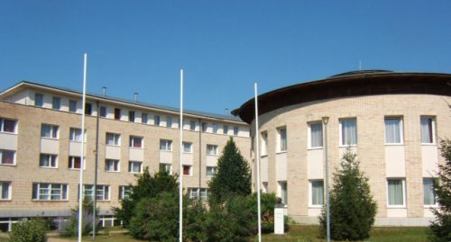 ostello_ungheria-500x269