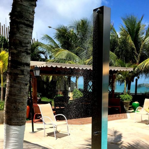 ponta-negra2-500x500