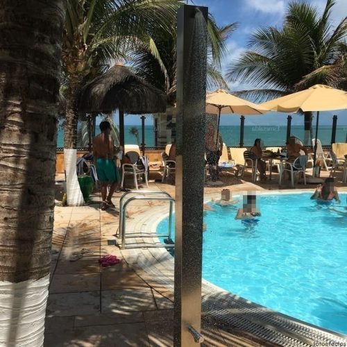 punta-negra-brasile-500x500