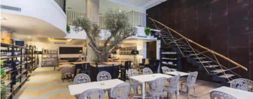 ristorante-di-casablanca-500x196 (1)