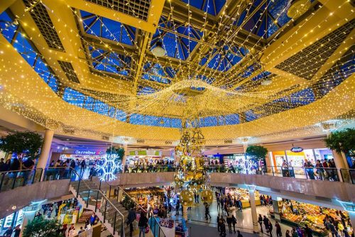 shopville-le-gru-500x334