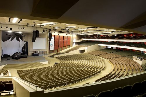 sudafrica_auditorium_moreleta-500x333