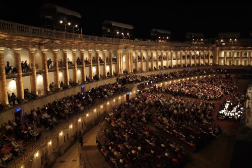 teatro-di-macerata-500x333