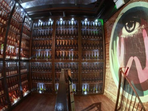 ten-bar-feb-17-no-credit-4-1024x576-500x375