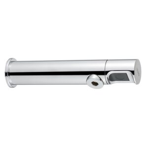 Dispenser Sapone da Parete