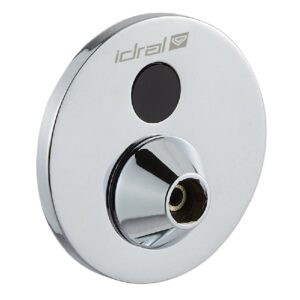 Dispenser Sapone da Parete