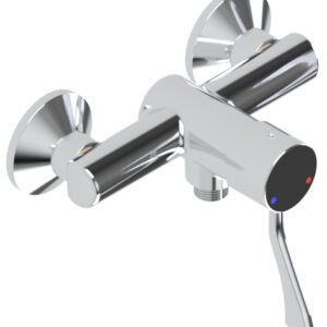 Miscelatore Termostatico Progressivo