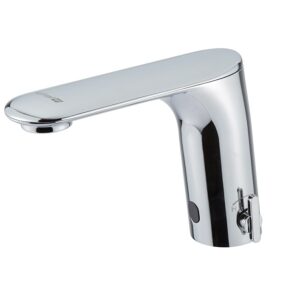 Miscelatore Elettronico OTTO