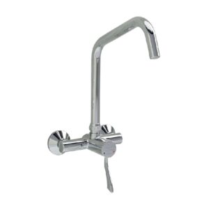 Miscelatore Termostatico Lavabo