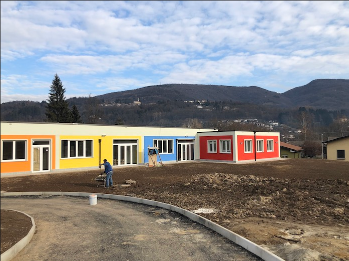 asilo-di-mesenzana-esterno