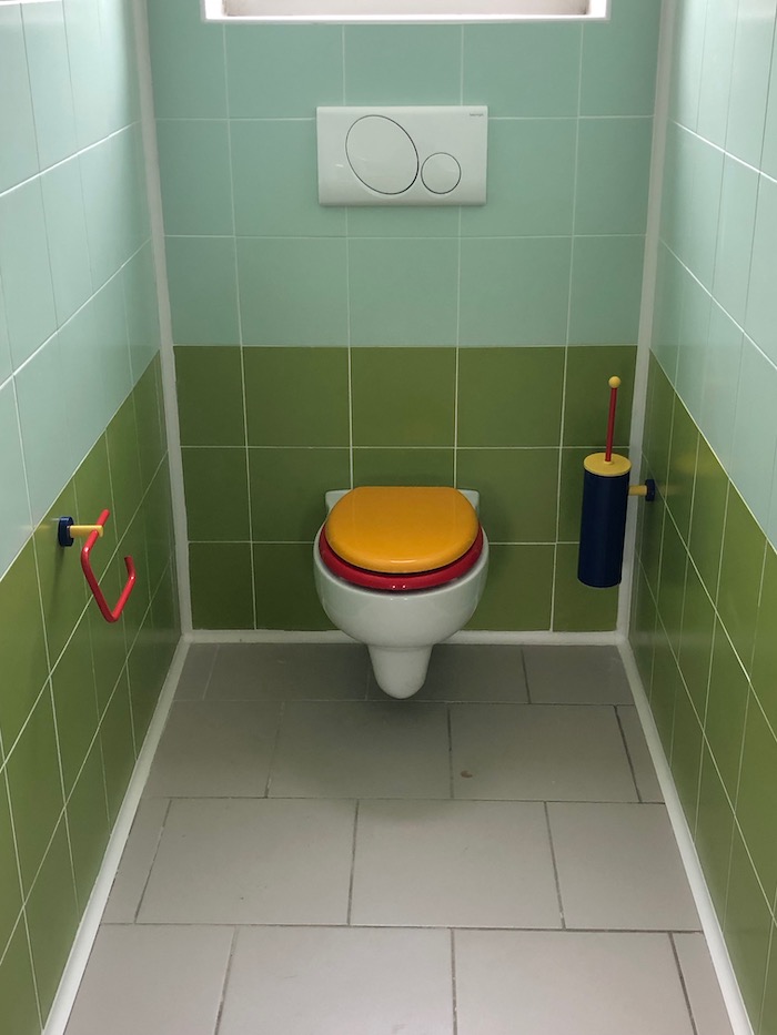 bagno-asilo-mesenzana