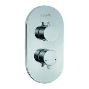 Miscelatore Termostatico per Doccia