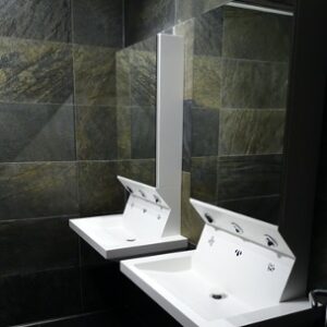 Multifunzionale-elettronico