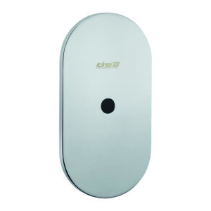 Rubinetto elettronico doccia