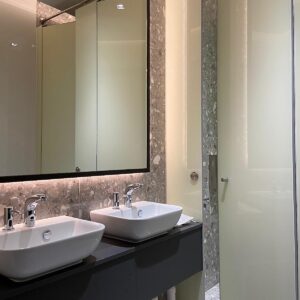 Bagni-commerciali-e-uffici