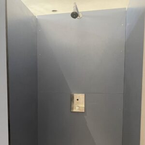 BAGNO-CAMPING-RUBINETTI-ELETTRONICI_02540_R