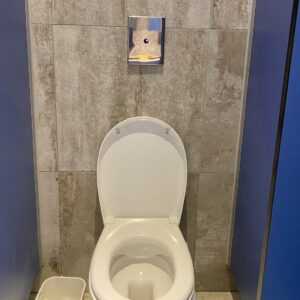 BAGNO-CAMPING-RUBINETTI-ELETTRONICI_02565_R