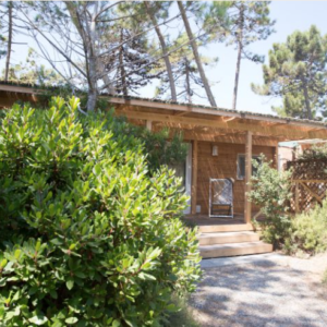 Captura de Pantalla 2022-05-24 a las 19.57.34