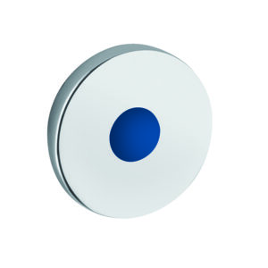 Rubinetto Elettronico da Incasso