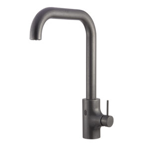 Miscelatore Elettronico Cucina