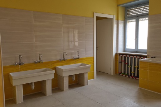 Bagni-asilo-nido