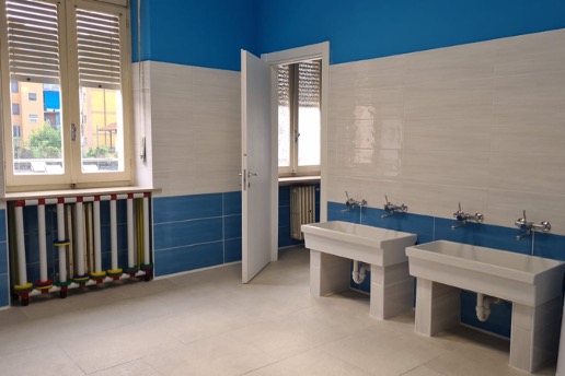 Rubinetti-termostatici-asilo